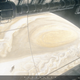 Illustration for article titled This Is A Majestic Vision Of Humans Embracing Our Exotic Solar System